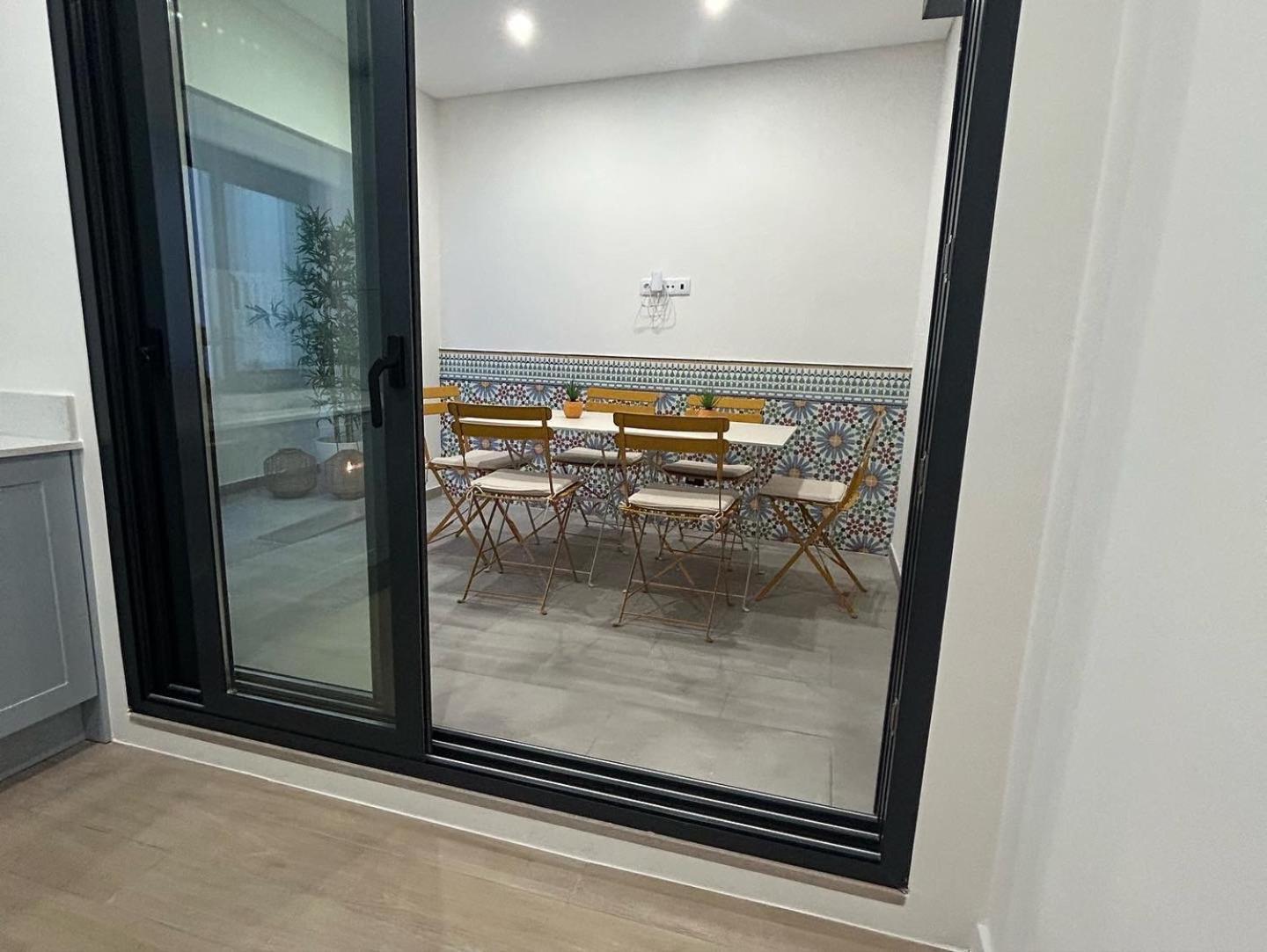 Boutique Style Town House Βίλα Αλμπουφέιρα Εξωτερικό φωτογραφία