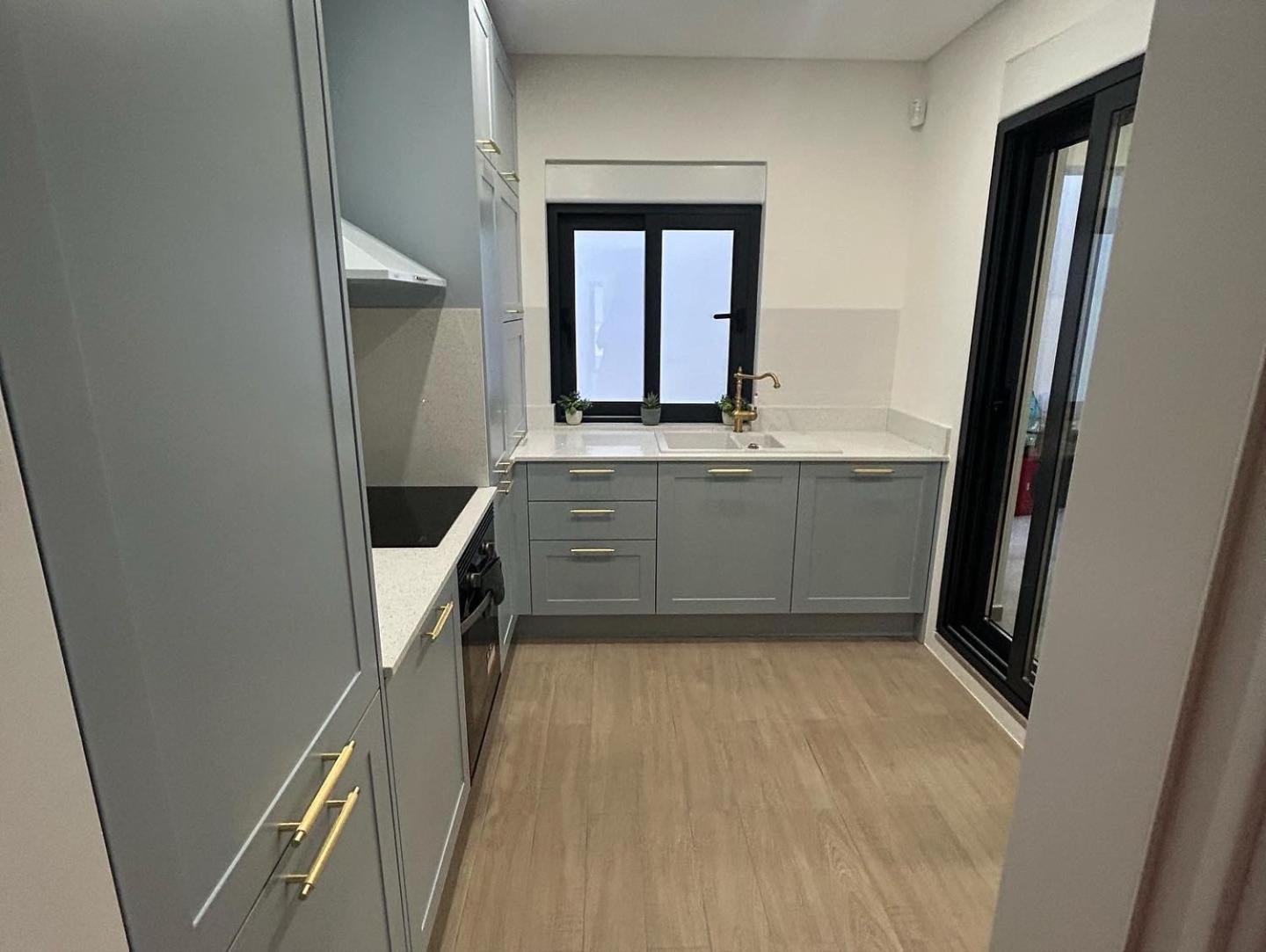 Boutique Style Town House Βίλα Αλμπουφέιρα Εξωτερικό φωτογραφία