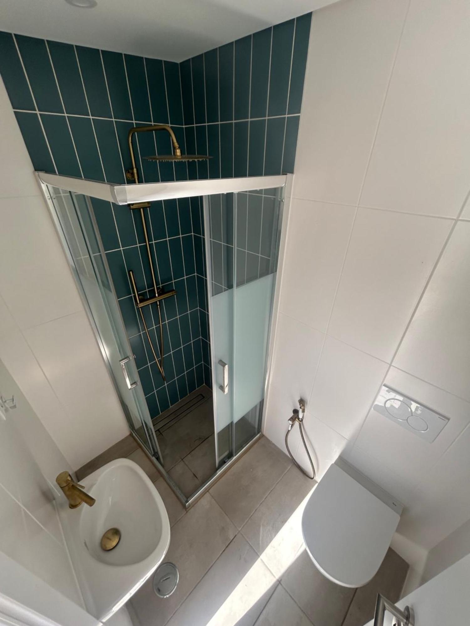 Boutique Style Town House Βίλα Αλμπουφέιρα Εξωτερικό φωτογραφία