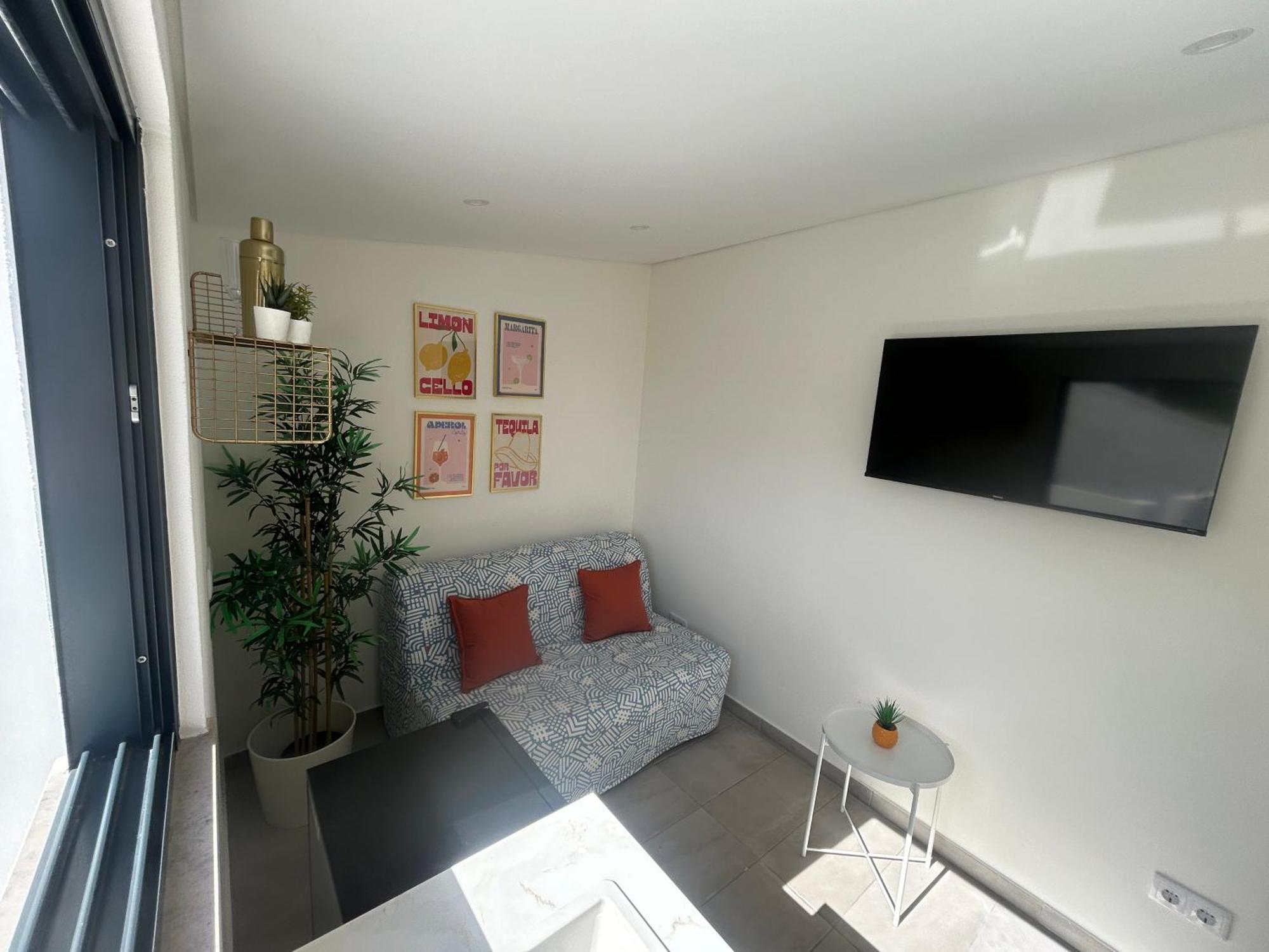 Boutique Style Town House Βίλα Αλμπουφέιρα Εξωτερικό φωτογραφία